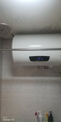 揭秘报道：四季沐歌8500W怎么样?优缺点曝光参考