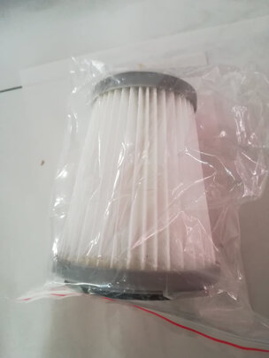 吸尘器|海尔ZL605C如何,值得入手的原因分享！