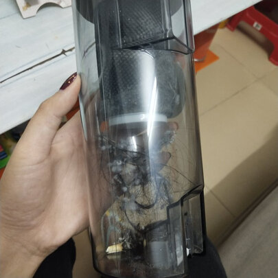 吸尘器|德尔玛DX600S吸尘器独家揭秘评测真相,不看后悔!