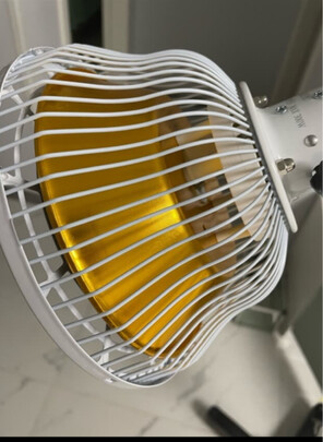 一:选购仙鹤远红外线理疗灯tdp烤灯建议