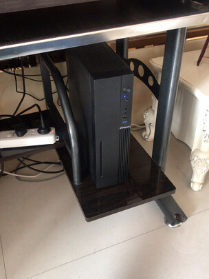 客观评价攀升商睿怎么样?上手三周说真相