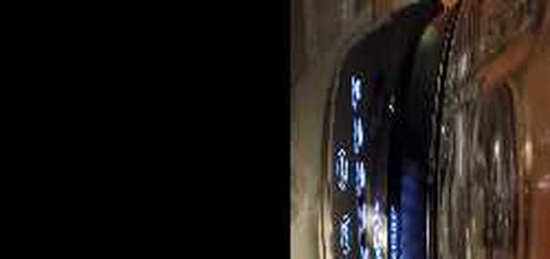 九阳Y933破壁机|【今日头条】九阳Y933到底值不值入手？用后一周说真相