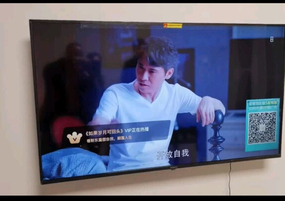 创维电视（SKYWORTH）55V40|创维电视（SKYWORTH）55V40怎么样评测分析结果告知！