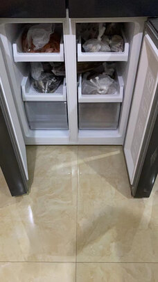 创维BCD-419WXPS(N)(前车之鉴)有必要告诉大家真相