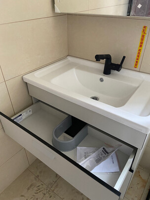 恒洁BC6080-080|用户揭秘恒洁BC6080-080好吗,入手解密评测真相
