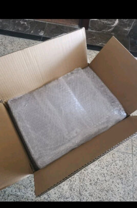 玉颐阁紫砂壶选购容忽然的三大要点