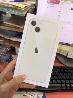 AppleiPhone 13选购攻略需注意细节