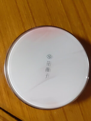 气垫CC