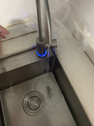 净水器|小米净水器家用净水机滤芯怎么样评测分析结果告知！