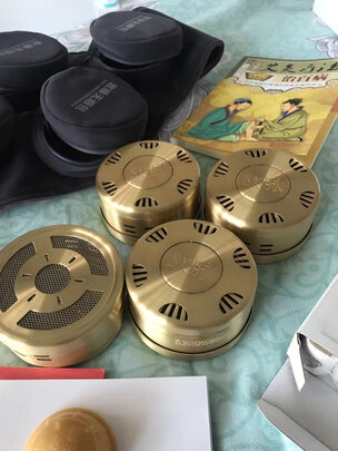 原标题:欧脉艾柱怎么样?品牌介绍