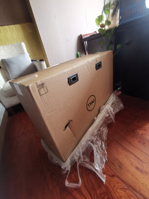 一体机电脑|戴尔灵越7700一体机电脑真实使用感受？真相必看