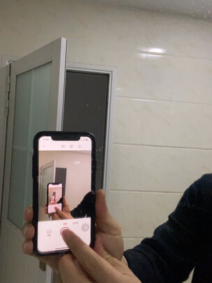 手机