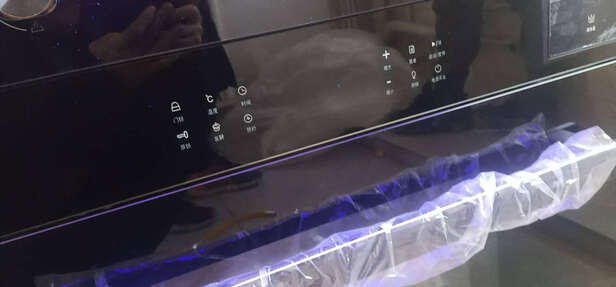 Haotaitai好太太电器集成灶|参考剖析Haotaitai好太太电器集成灶怎么样?深度测评剖析