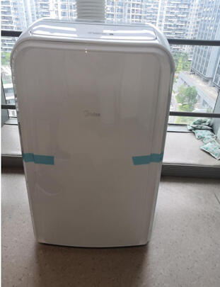 空调|独家剖析美的KY-15/N7Y-PHA空调怎么样?多少人不看这被坑了？