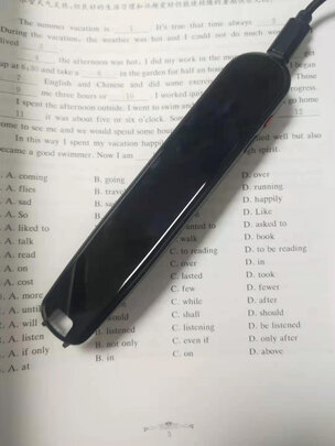 有道YDP031翻译笔|有道YDP031翻译笔怎么样评测分析结果告知！