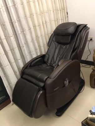 傲胜 Osim Os 860怎么样 真实感受剖析 孙志永博客 傲胜 Osim Os 860怎么样 真实感受剖析 孙志永博客