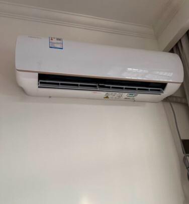 海信KFR-35GWS570-X1怎么样？牌子好吗？