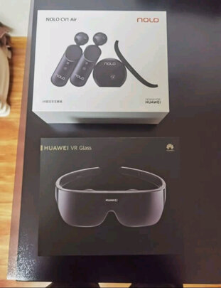 NOLOCV1vr一体机|NOLOCV1vr一体机好吗？图文评测曝光