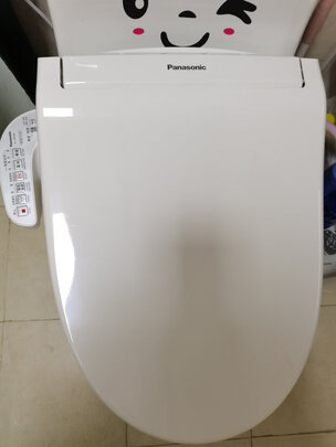 松下智能马桶盖(前车之鉴)有必要告诉大家真相