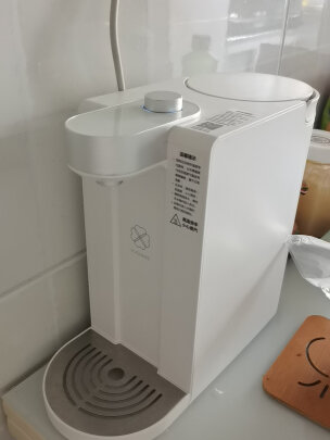 你要明白心想S2102体验评测优缺点?顾户反馈情况如何? 你要明白心想S2102体验评测优缺点?顾户反馈情况如何?