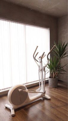 易跑玉兔U5椭圆机|易跑玉兔U5椭圆机怎么样？亲身体验告知你实情！