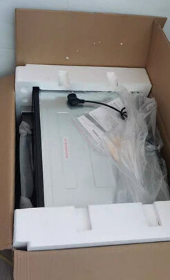 苏泊尔蒸烤箱选购攻略需注意细节