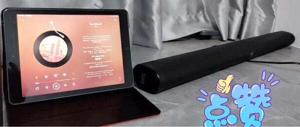 回音壁|杰科T130pro如何,值得入手的原因分享！