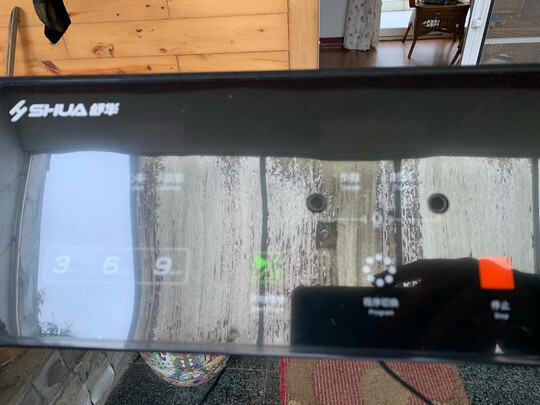 不吹不黑戴森万向吸尘器omni-glide多留个心眼，三万网友大揭秘？