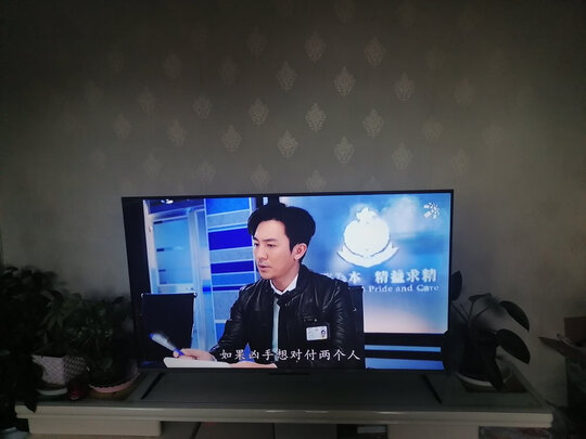 小米L50M7-EA选购攻略需注意细节