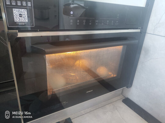 老板CQ972A蒸烤箱|老板CQ972A蒸烤箱到底怎么样，参数如何！