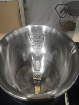 九阳L12-P127评判质量差有依据吗？