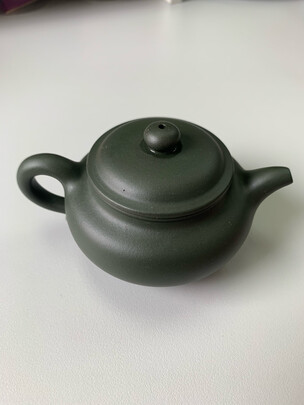 紫砂壶|[用户爆料]藏壶天下藏壶值得入手吗？藏壶天下紫砂壶是化工壶吗？
