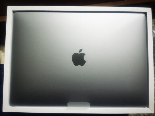 客观评价AppleMacBook Pro 13.3怎么样？上手三周说真相