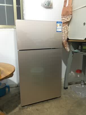 万宝bcd101dci质量太差了万宝bcd101dci冰箱京东自营店和旗舰店哪个好