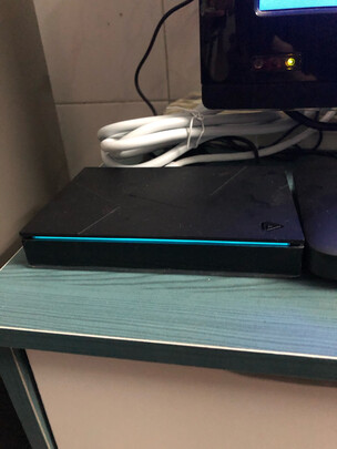 创维电视盒子质量怎么样