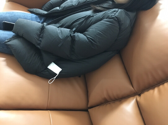 顾家家居6023评判质量差有依据吗？