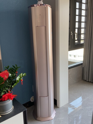 格力新国标京御空调怎么样是否值得入手用后说内幕真相