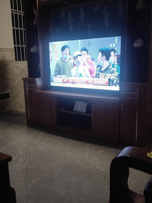 TCL55V8电视|TCL55V8电视真实使用感受？真相必看
