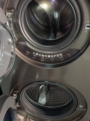 卡萨帝C8 12S3U1新手小白攻略爆料，大家使用评测曝光