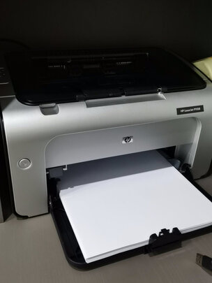 喵喵机喵喵机p3pro打印机 - 井贤栋个人博客