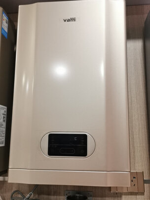 华帝SJ2热水器|客观评价华帝SJ2热水器怎么样？上手三周说真相