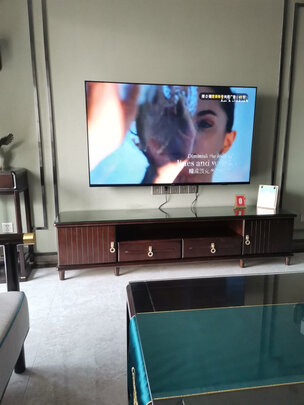 飞利浦T3电视怎么样？到底值不值得入手呀？