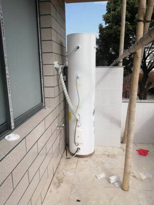 格力空气能热水器|消费者诉说格力空气能热水器怎么样？用后三天讲内幕真相？