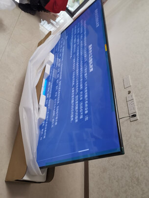 创维电视70闪电侠质量烂不烂？用后3个月感受心得!