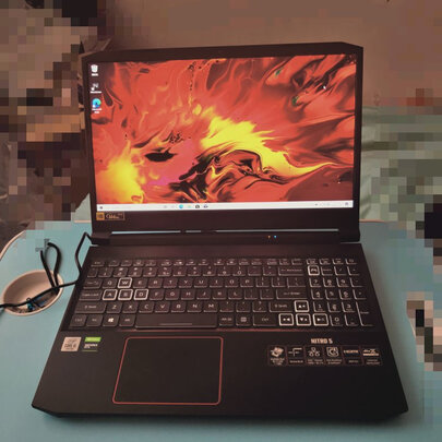 宏碁(Acer)暗影骑士·擎笔记本电脑怎么样？是否值得大家入手呀？