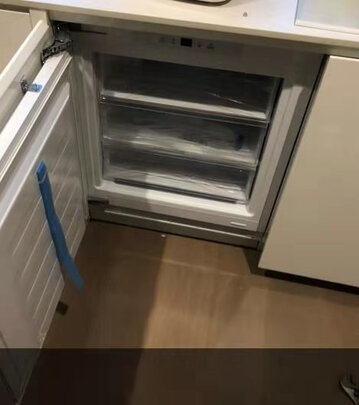 ArtausA8冰箱|ArtausA8冰箱如何,值得入手的原因分享！