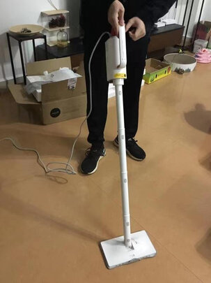 德尔玛ZQ610蒸汽拖把|德尔玛ZQ610蒸汽拖把独家揭秘评测真相,不看后悔!