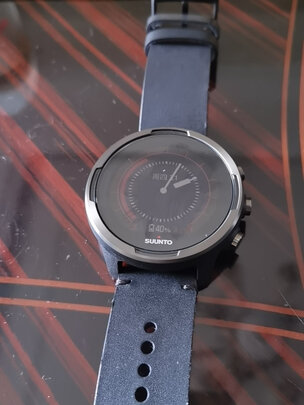 颂拓ss050527000更多使用评价和感受