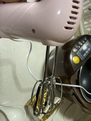 打蛋器