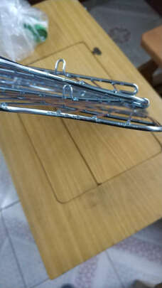 鸟笼